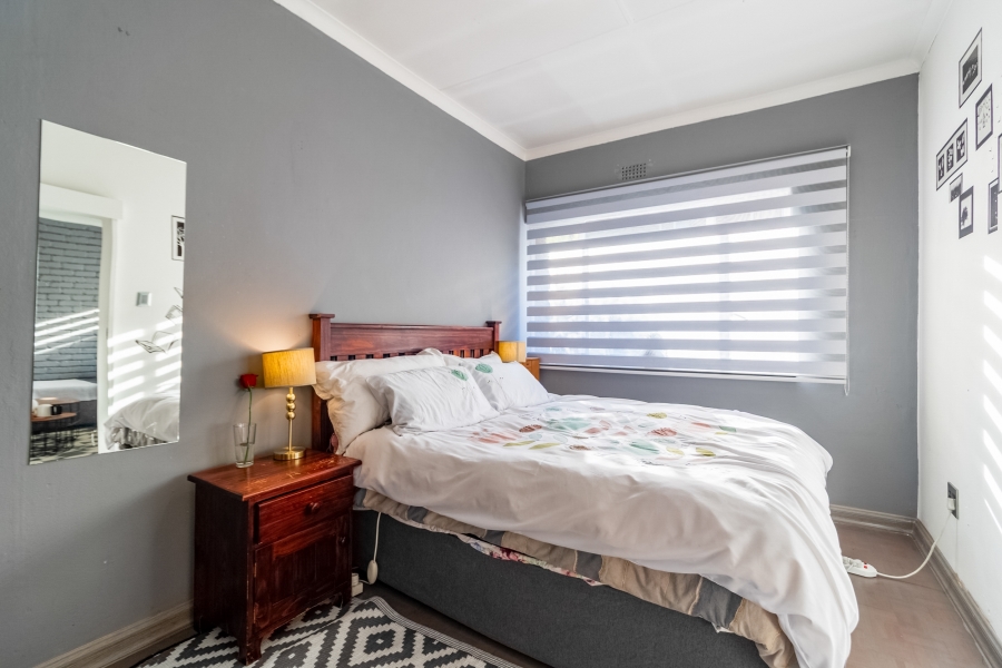 1 Bedroom Property for Sale in Eastleigh Gauteng