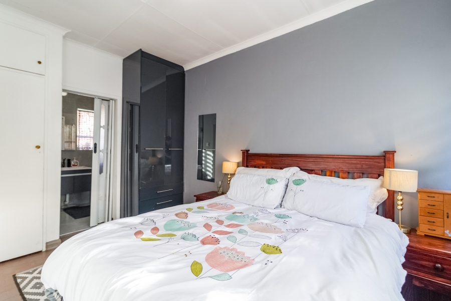 1 Bedroom Property for Sale in Eastleigh Gauteng