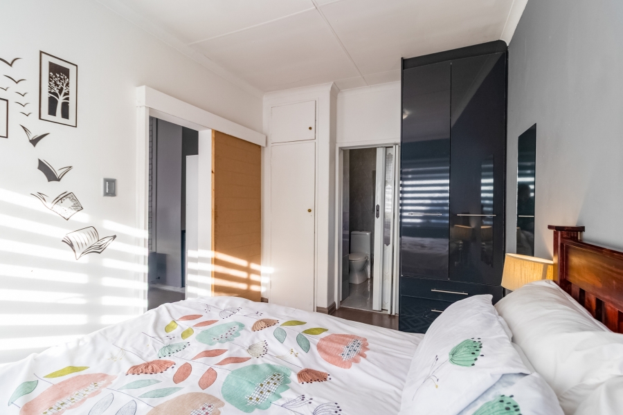 1 Bedroom Property for Sale in Eastleigh Gauteng