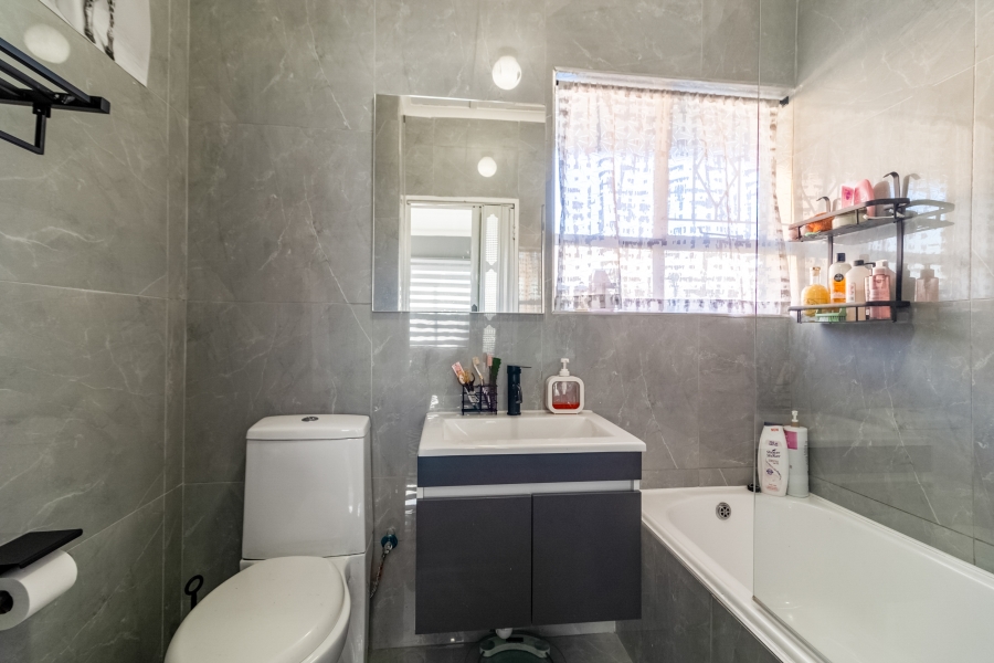1 Bedroom Property for Sale in Eastleigh Gauteng