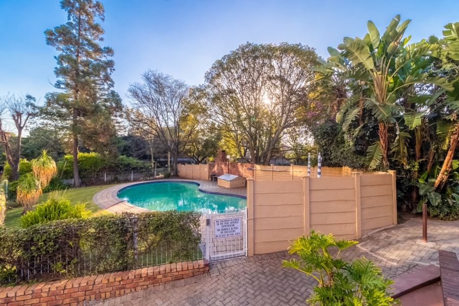 1 Bedroom Property for Sale in Eastleigh Gauteng