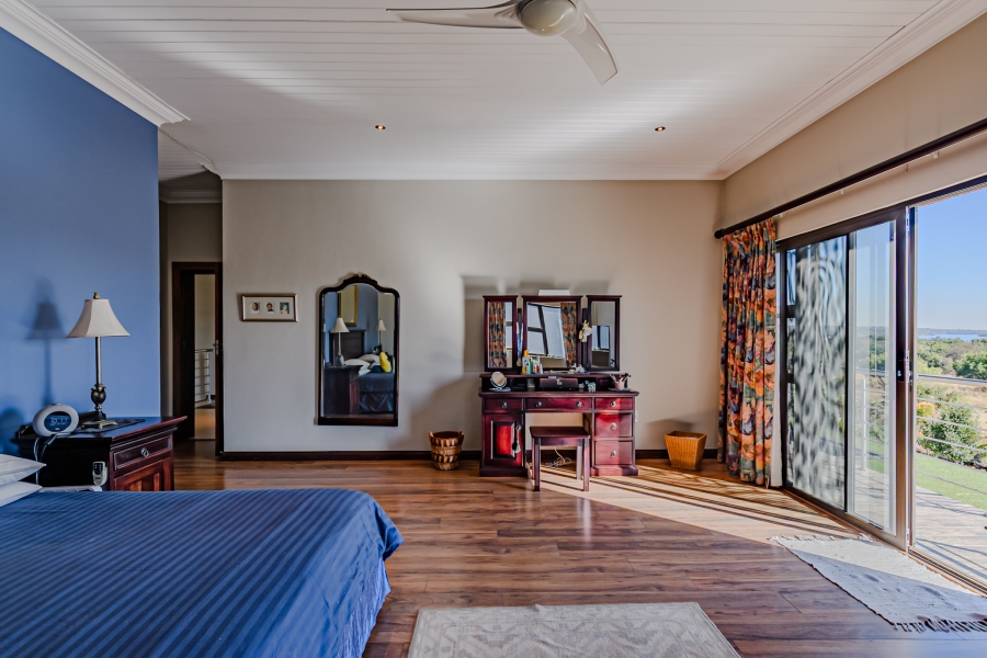 4 Bedroom Property for Sale in Sable Hills Gauteng