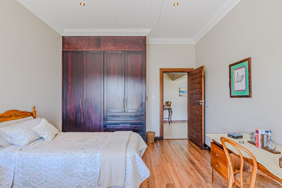 4 Bedroom Property for Sale in Sable Hills Gauteng