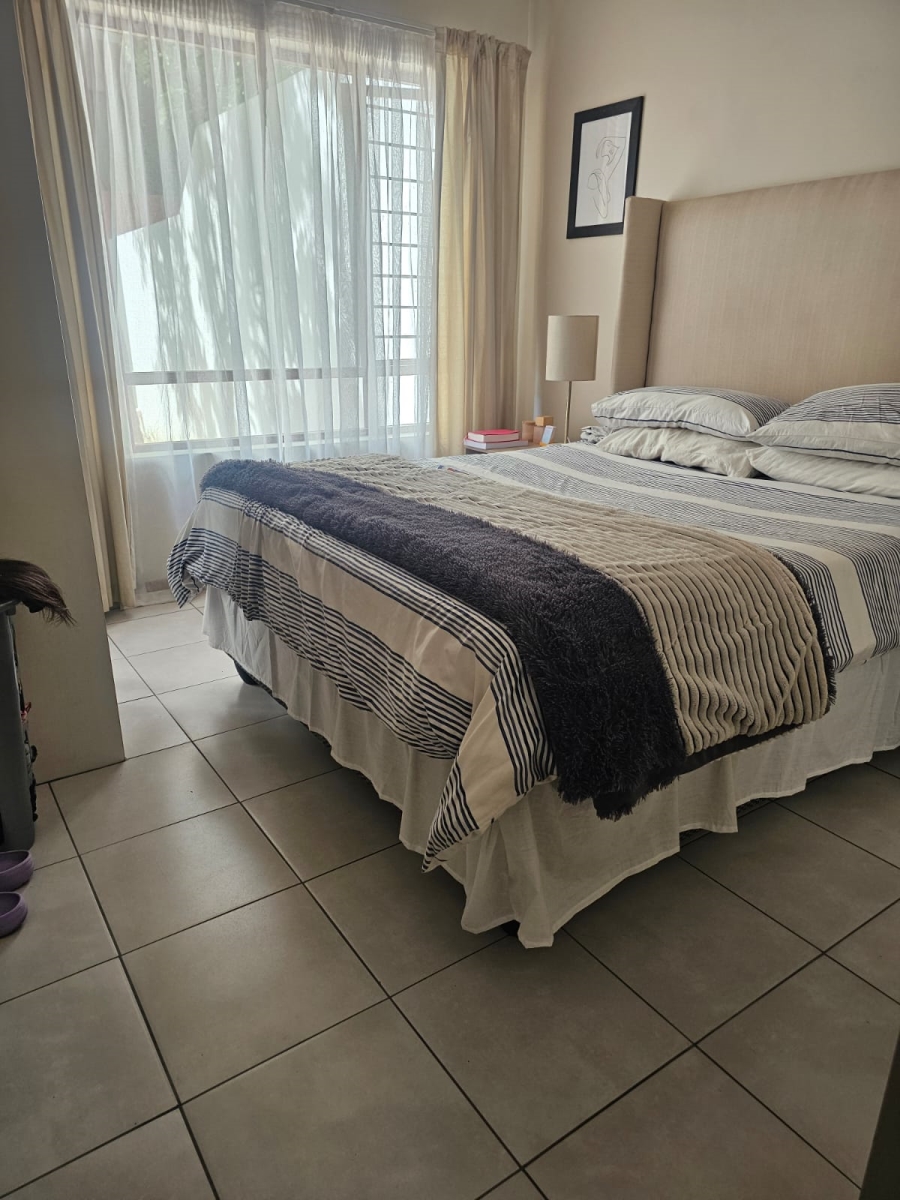 To Let 1 Bedroom Property for Rent in Lonehill Gauteng