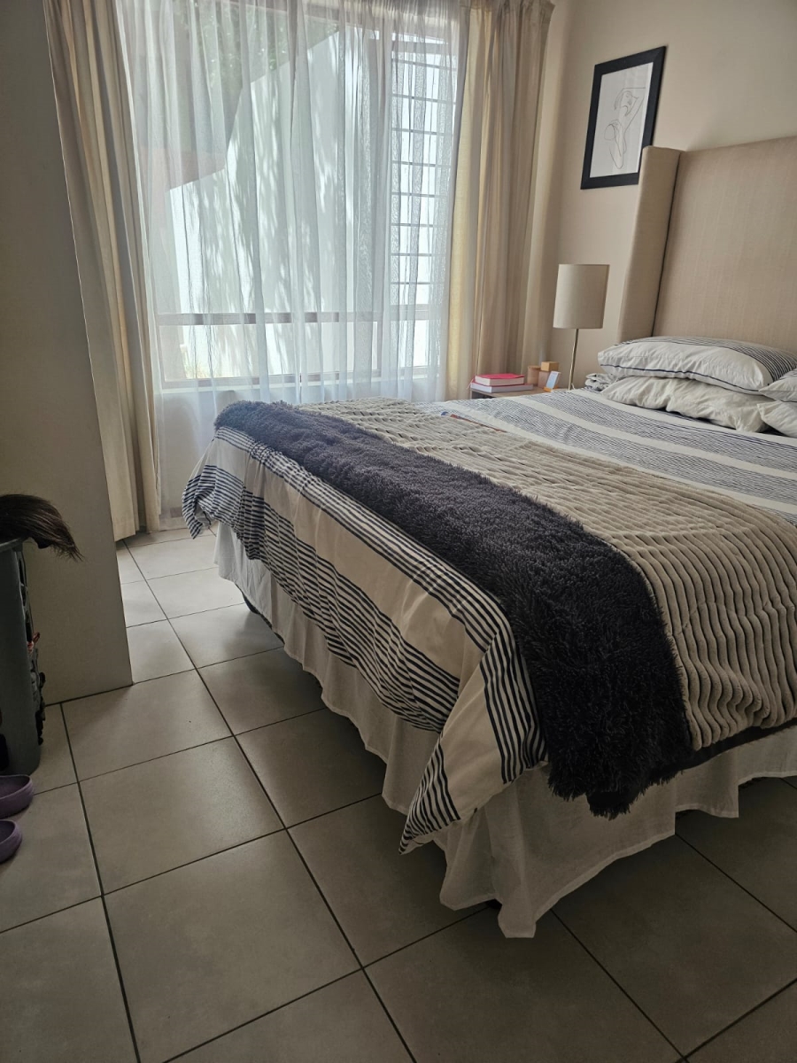 To Let 1 Bedroom Property for Rent in Lonehill Gauteng