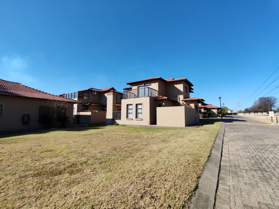 0 Bedroom Property for Sale in Risiville Gauteng