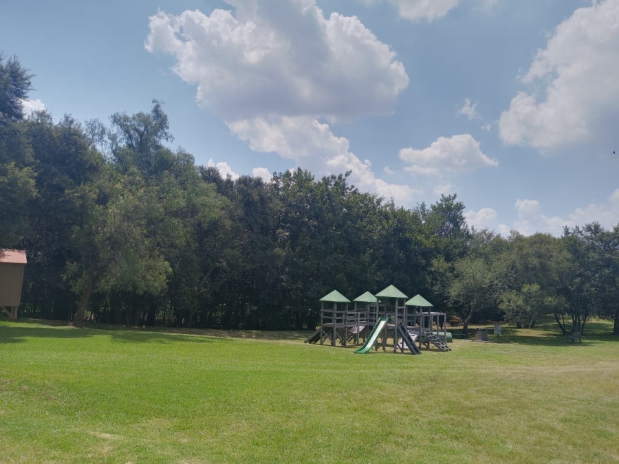 0 Bedroom Property for Sale in Risiville Gauteng