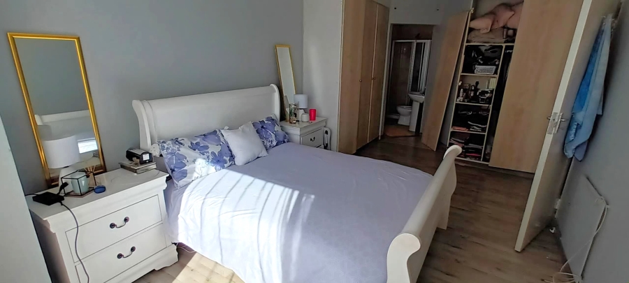 To Let 3 Bedroom Property for Rent in Die Hoewes Gauteng