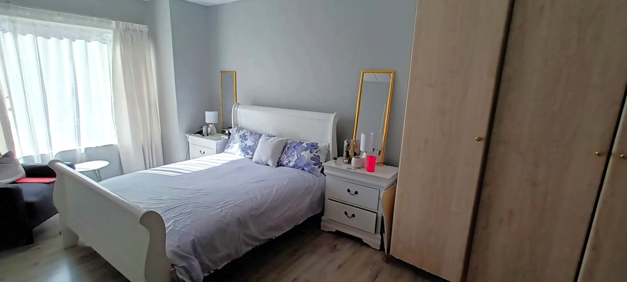 To Let 3 Bedroom Property for Rent in Die Hoewes Gauteng