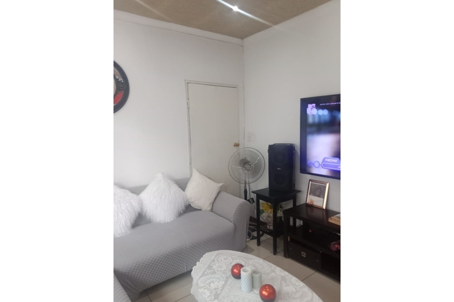 7 Bedroom Property for Sale in Tladi Gauteng