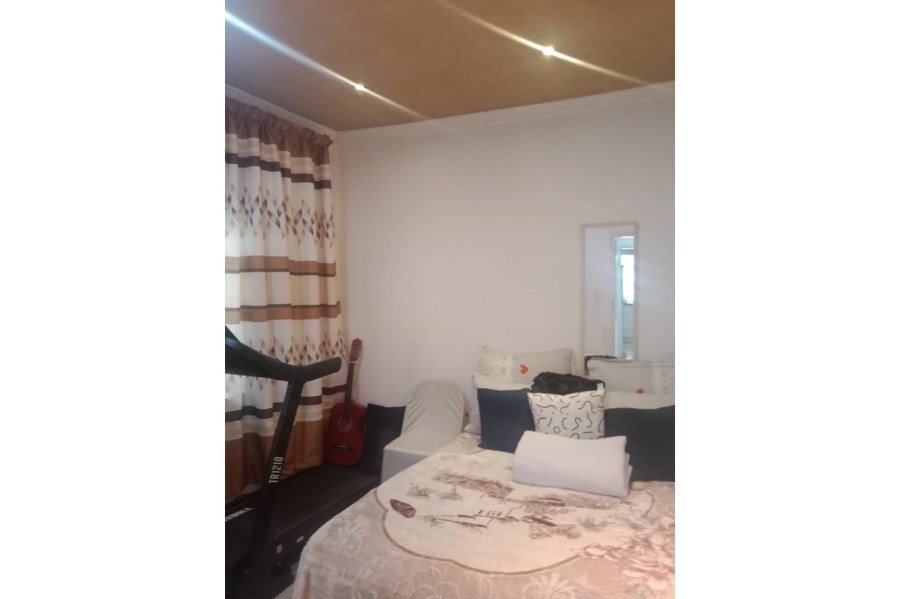 7 Bedroom Property for Sale in Tladi Gauteng