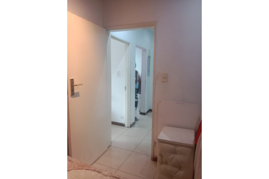 7 Bedroom Property for Sale in Tladi Gauteng
