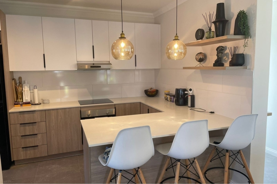 3 Bedroom Property for Sale in Knoppieslaagte Gauteng