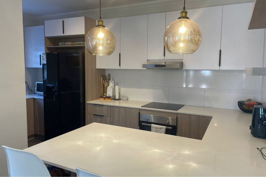 3 Bedroom Property for Sale in Knoppieslaagte Gauteng