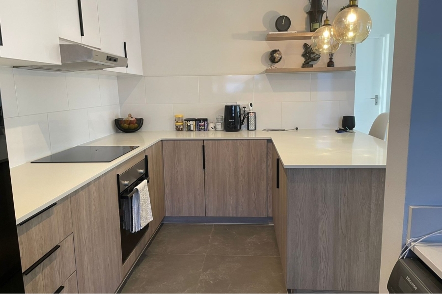 3 Bedroom Property for Sale in Knoppieslaagte Gauteng