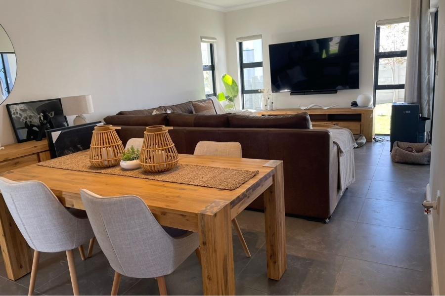 3 Bedroom Property for Sale in Knoppieslaagte Gauteng