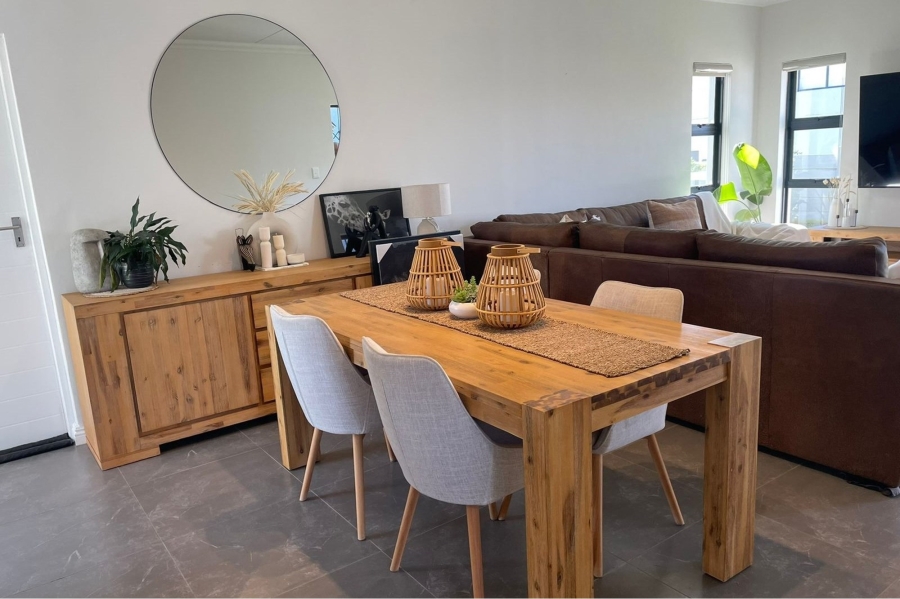 3 Bedroom Property for Sale in Knoppieslaagte Gauteng