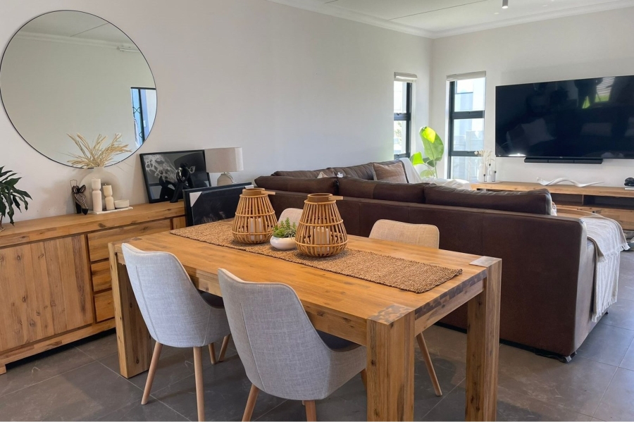 3 Bedroom Property for Sale in Knoppieslaagte Gauteng