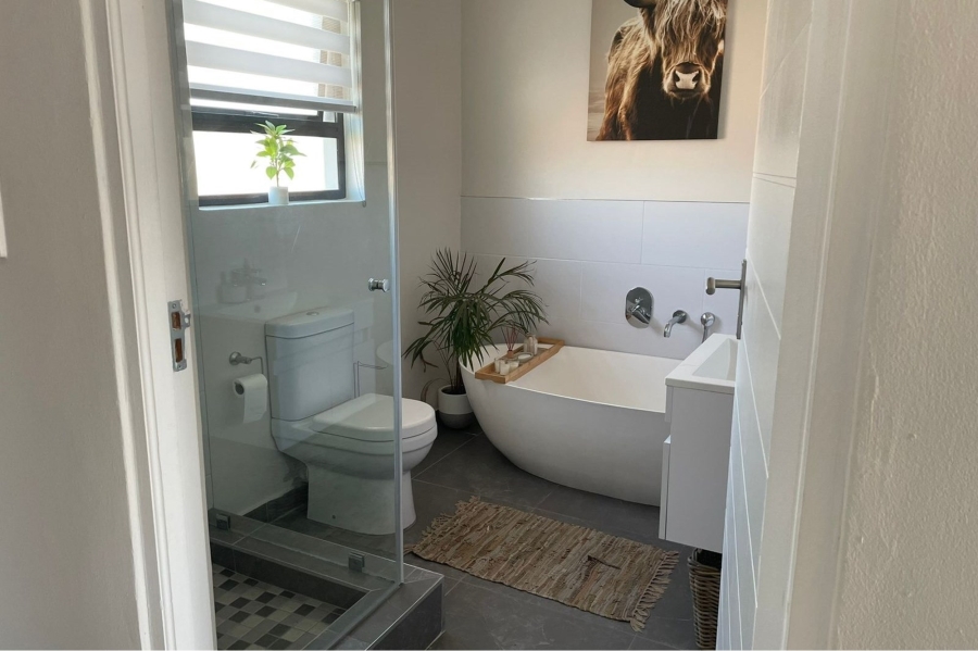 3 Bedroom Property for Sale in Knoppieslaagte Gauteng