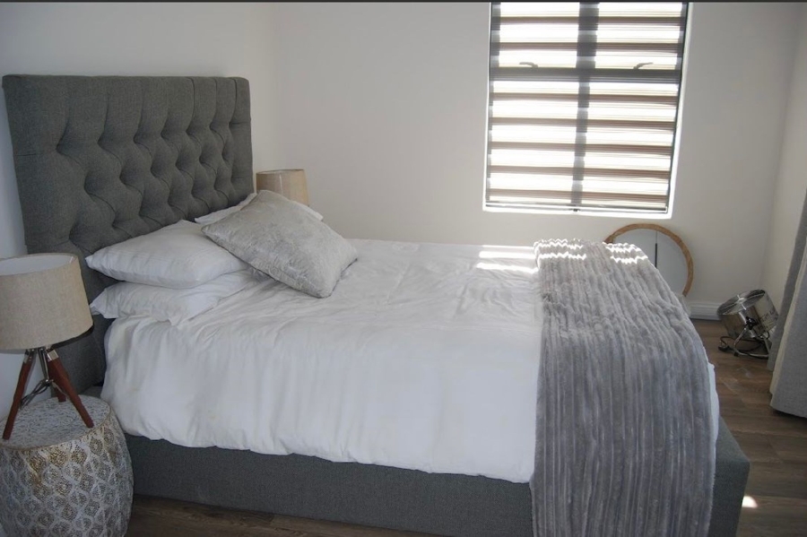 3 Bedroom Property for Sale in Knoppieslaagte Gauteng