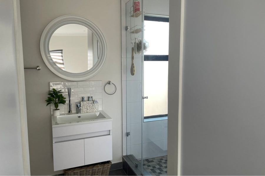 3 Bedroom Property for Sale in Knoppieslaagte Gauteng
