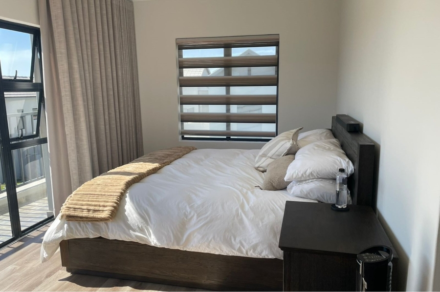 3 Bedroom Property for Sale in Knoppieslaagte Gauteng