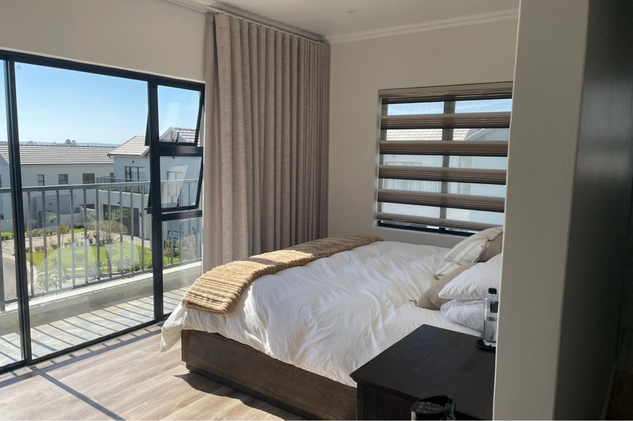 3 Bedroom Property for Sale in Knoppieslaagte Gauteng