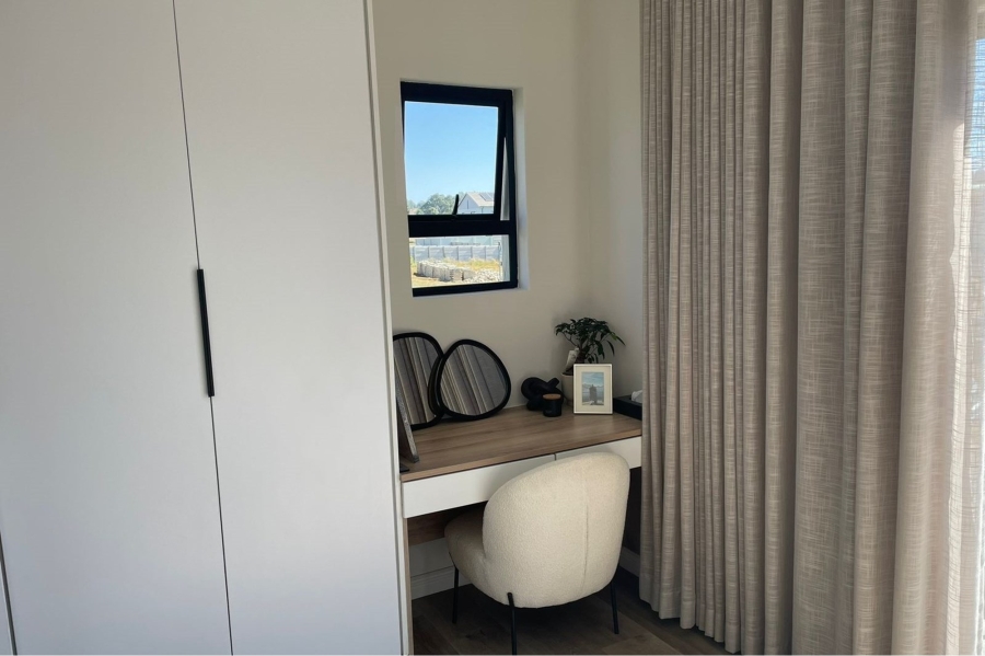 3 Bedroom Property for Sale in Knoppieslaagte Gauteng
