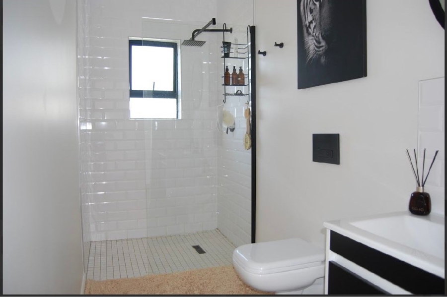 3 Bedroom Property for Sale in Knoppieslaagte Gauteng