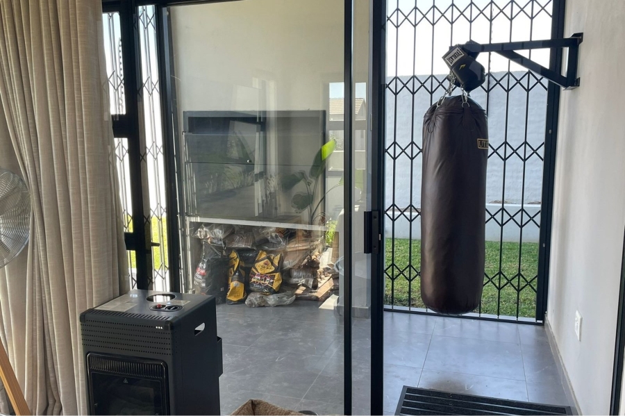 3 Bedroom Property for Sale in Knoppieslaagte Gauteng