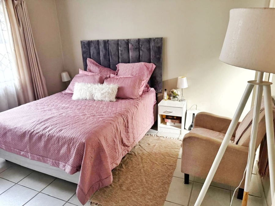 To Let 3 Bedroom Property for Rent in Summerset Gauteng