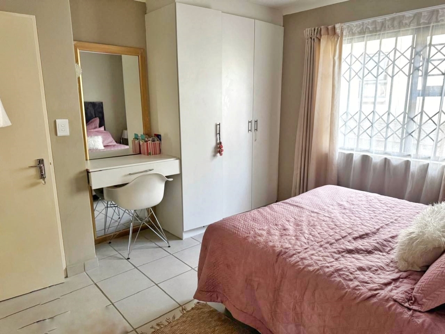 To Let 3 Bedroom Property for Rent in Summerset Gauteng
