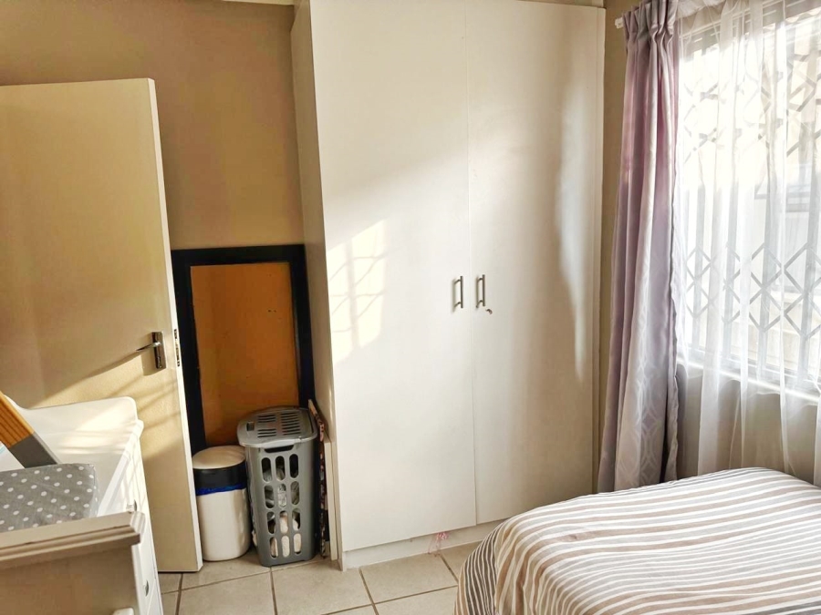 To Let 3 Bedroom Property for Rent in Summerset Gauteng