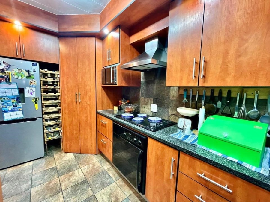 2 Bedroom Property for Sale in Meyersdal Gauteng