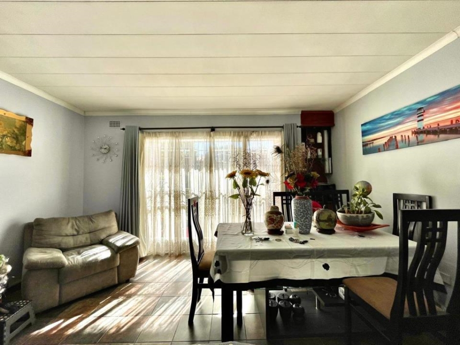 2 Bedroom Property for Sale in Meyersdal Gauteng