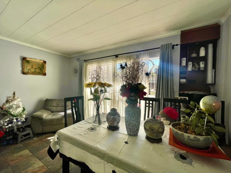 2 Bedroom Property for Sale in Meyersdal Gauteng