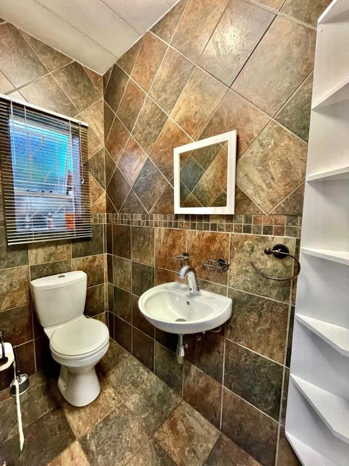 2 Bedroom Property for Sale in Meyersdal Gauteng