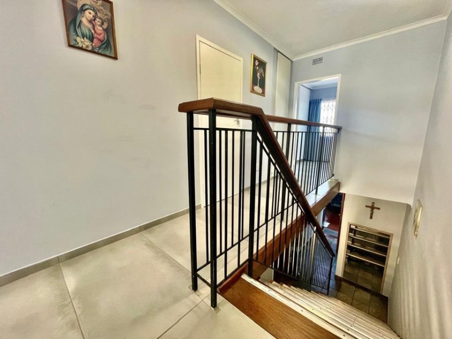 2 Bedroom Property for Sale in Meyersdal Gauteng