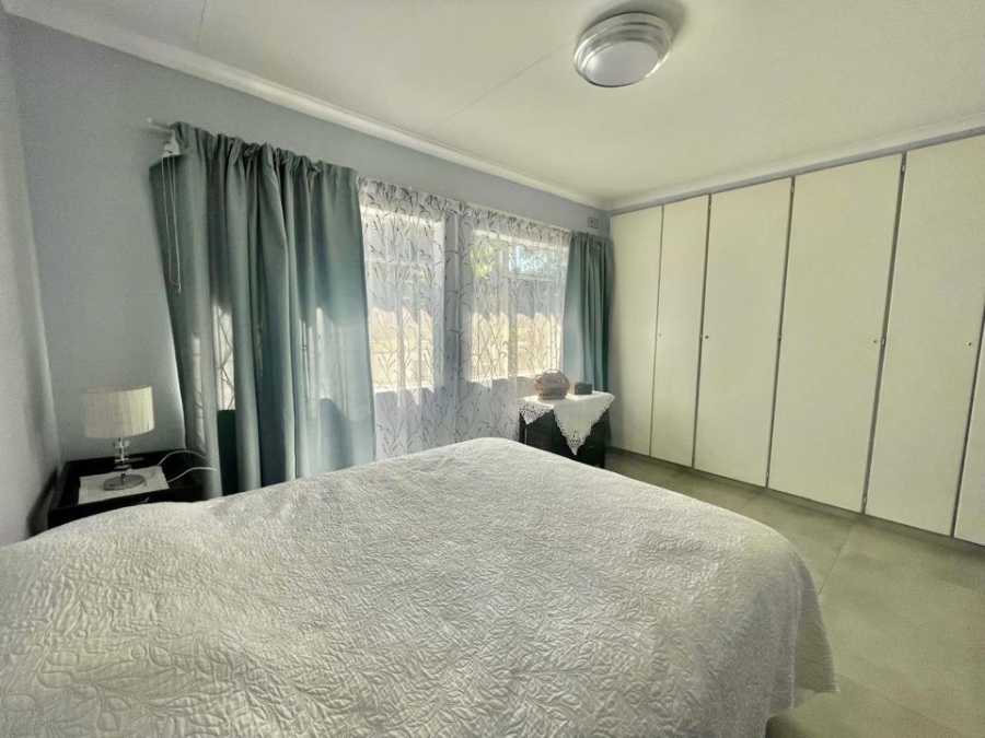 2 Bedroom Property for Sale in Meyersdal Gauteng