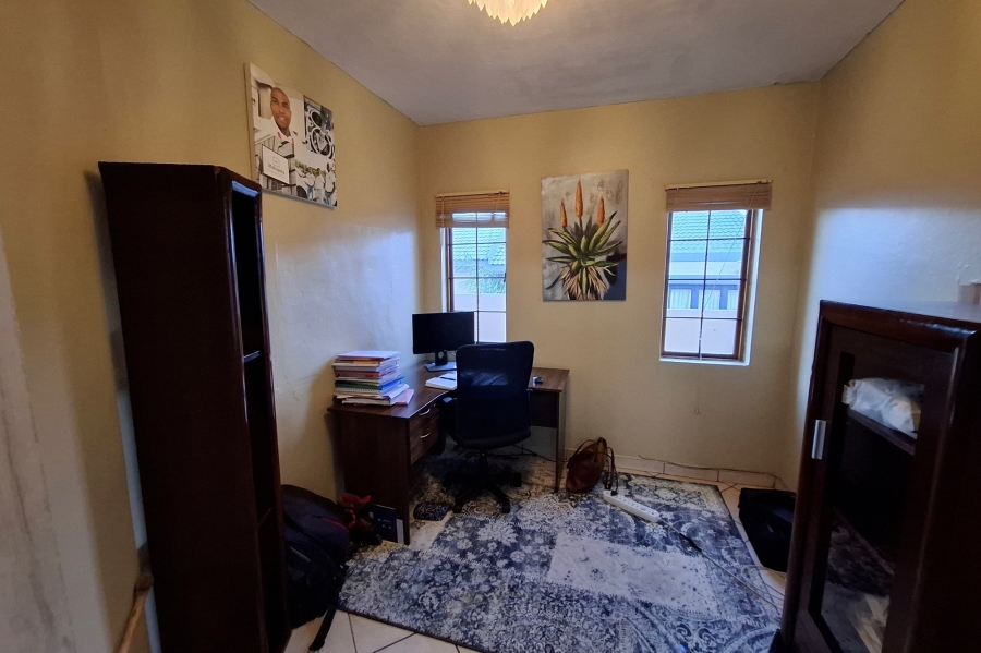3 Bedroom Property for Sale in Country View Gauteng