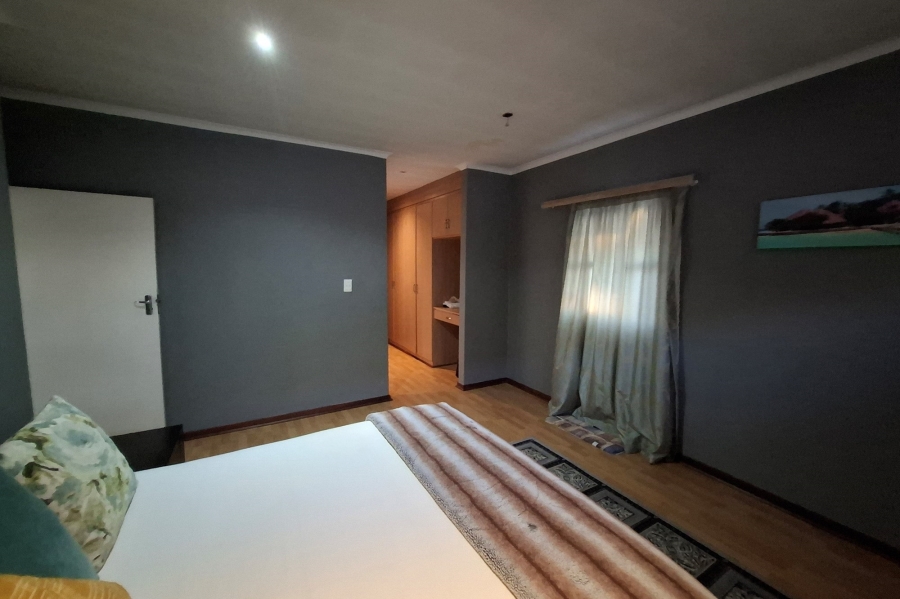 3 Bedroom Property for Sale in Country View Gauteng