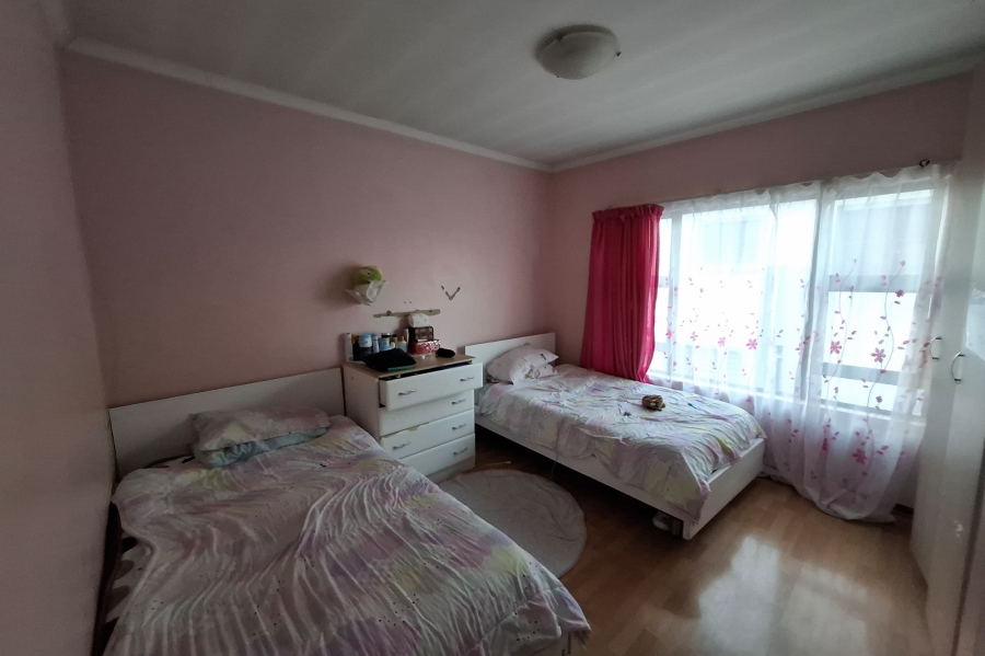 3 Bedroom Property for Sale in Country View Gauteng