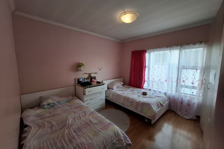 3 Bedroom Property for Sale in Country View Gauteng