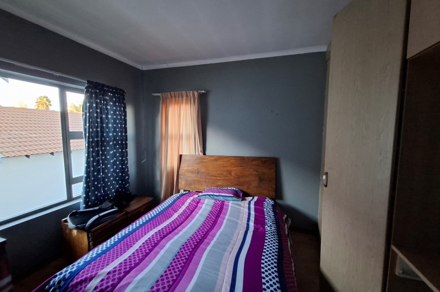3 Bedroom Property for Sale in Country View Gauteng