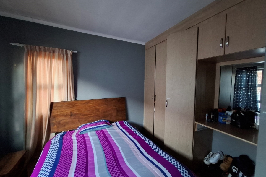 3 Bedroom Property for Sale in Country View Gauteng