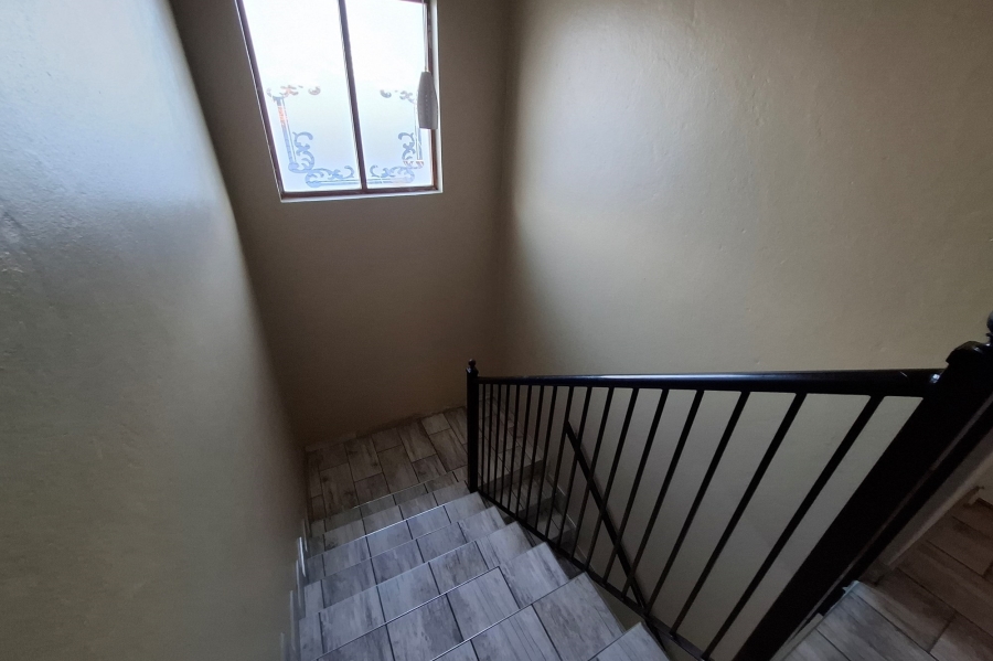 3 Bedroom Property for Sale in Country View Gauteng