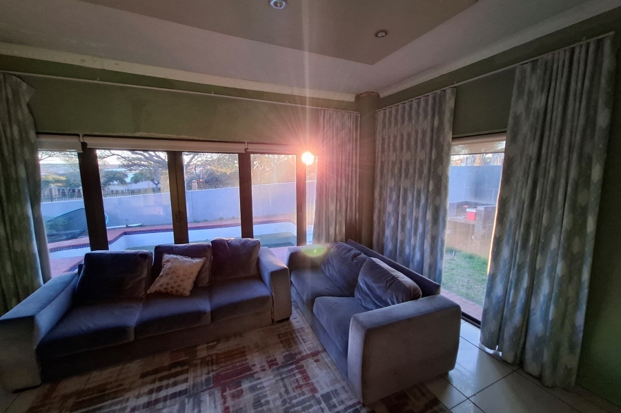 3 Bedroom Property for Sale in Country View Gauteng