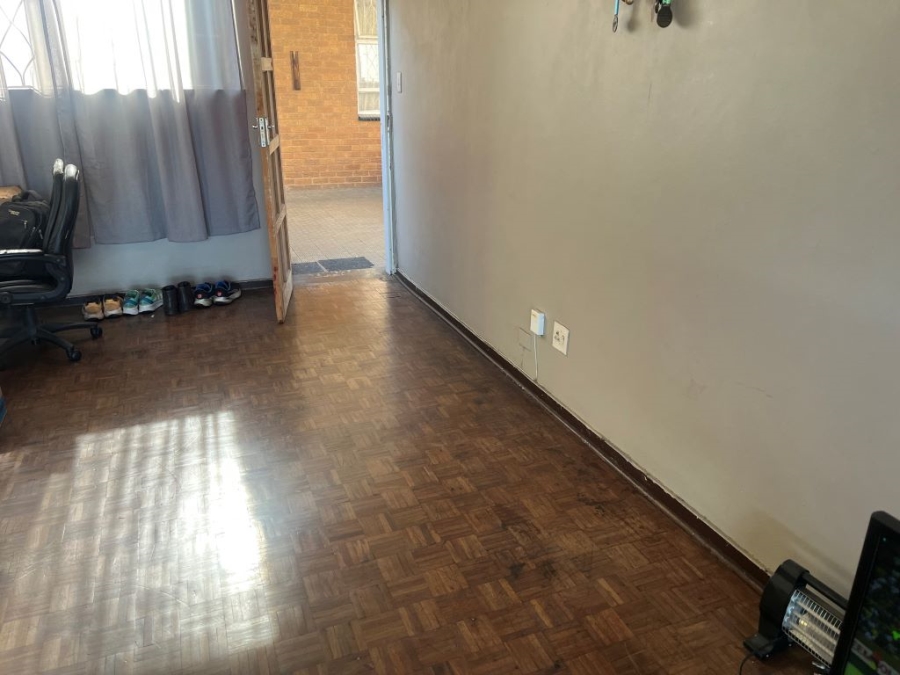 1 Bedroom Property for Sale in Alberton North Gauteng