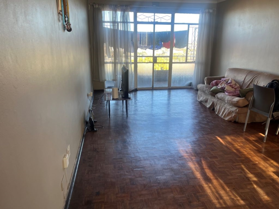 1 Bedroom Property for Sale in Alberton North Gauteng