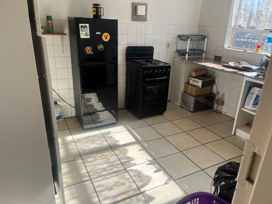 1 Bedroom Property for Sale in Alberton North Gauteng